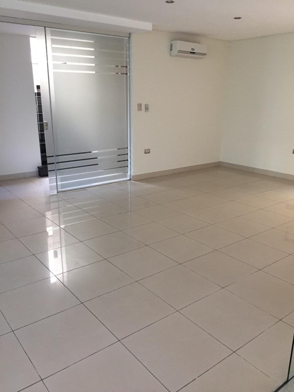 En alquiler – residencia de alto nivel con 5 suites | zona shopping del sol, foto 2