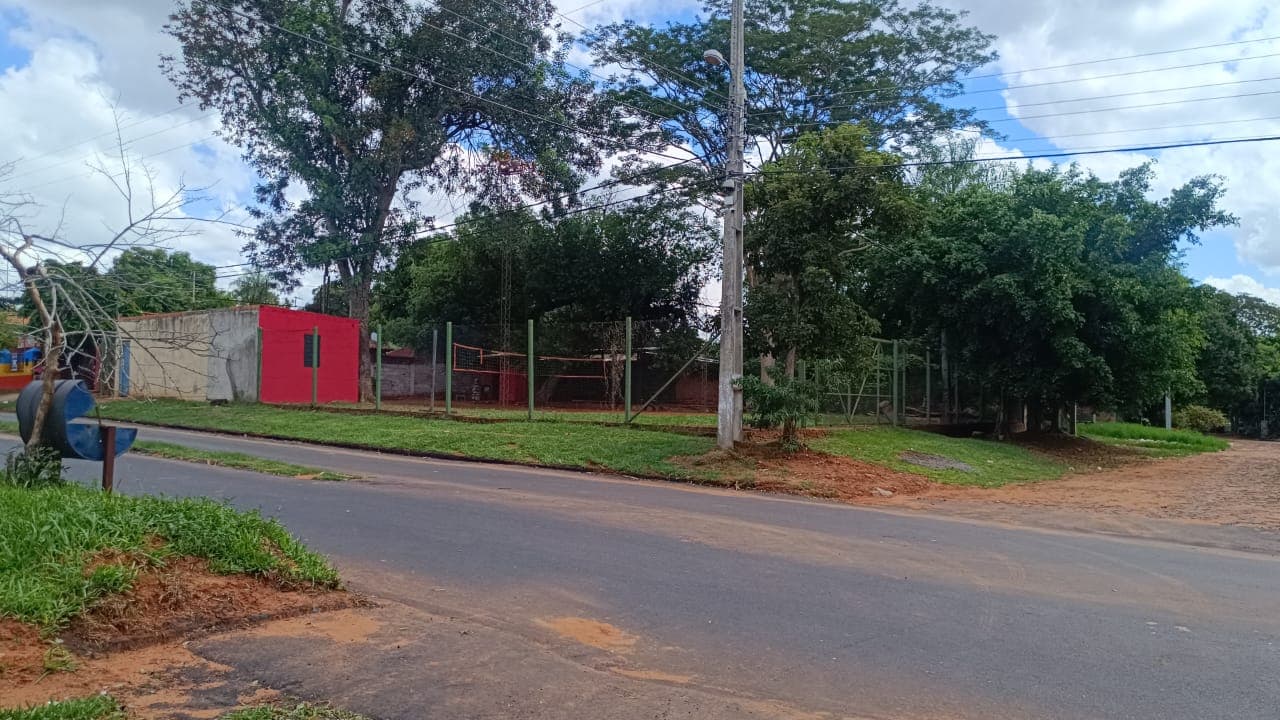 Terreno en laurelty - capiata, foto 2