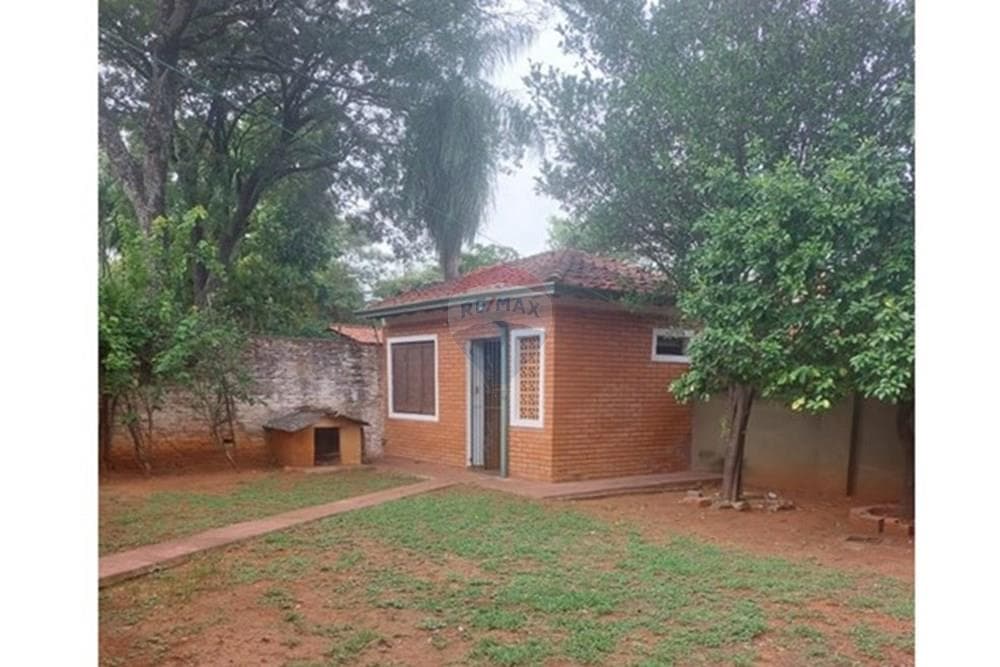 Casa - Alquiler - Santa Librada, Paraguay, foto 2