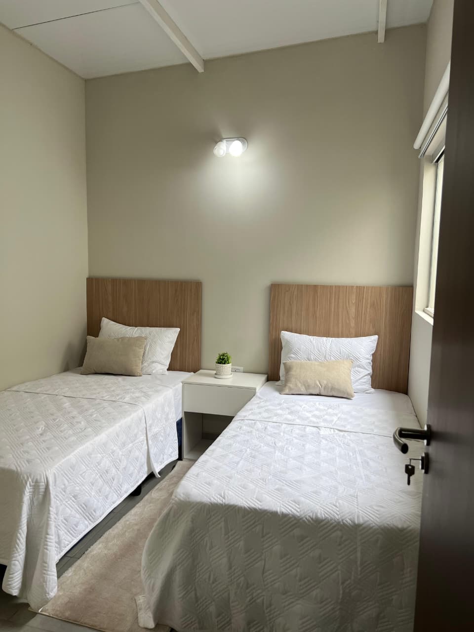 En venta chalet en barrio cerrado arasy 3, foto 5
