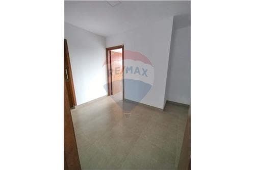 Duplex en lambare, foto 3