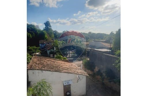 Terreno con casa a demoler, foto 5