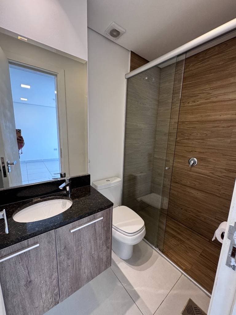 Departamento de 2 habitaciones en edificio Villa Frieda — foto 5