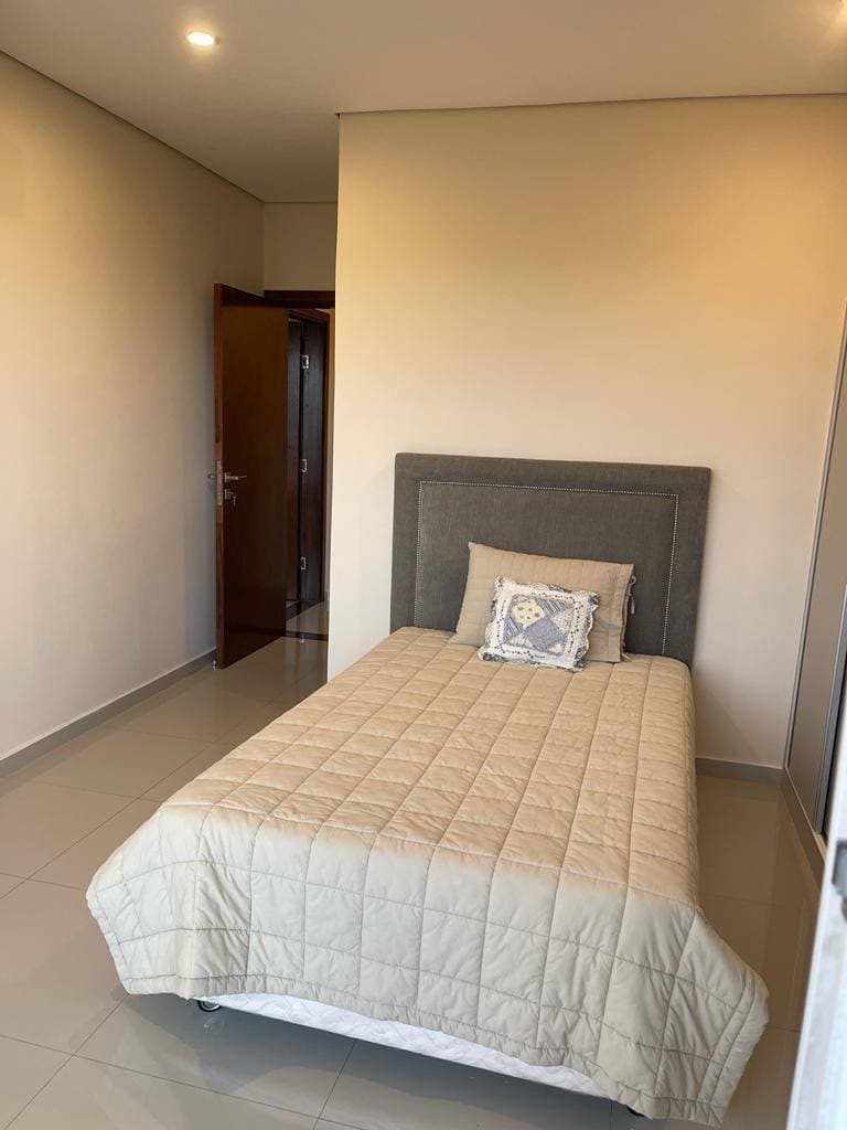 Departamento edificio Santorini!, foto 3
