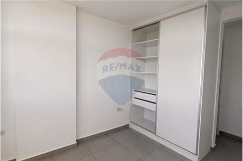 Condo/Apartamento en San Vicente, foto 5