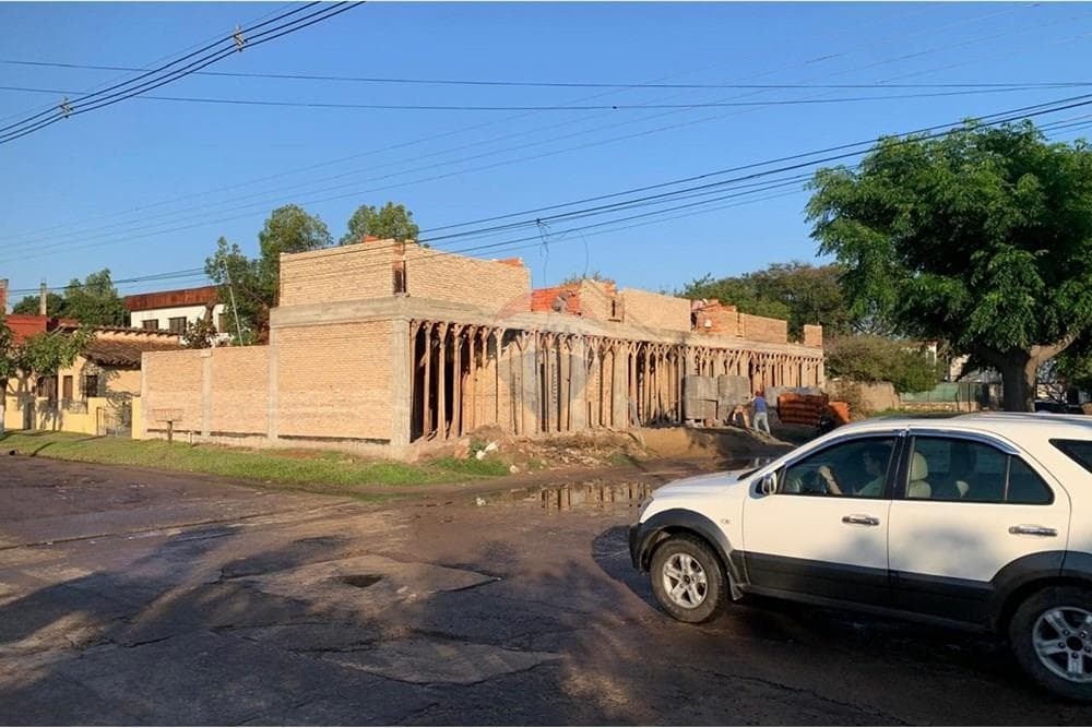 Duplex - Alquiler - Fernando de la Mora, Paraguay — foto 4