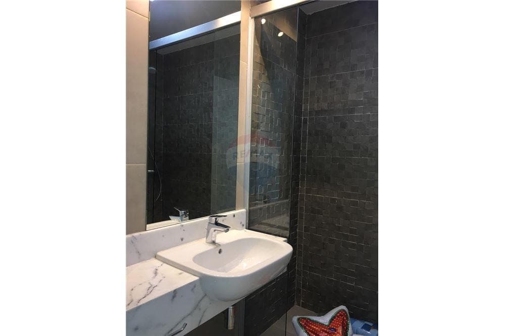 - departamento amoblado en the tower, foto 2
