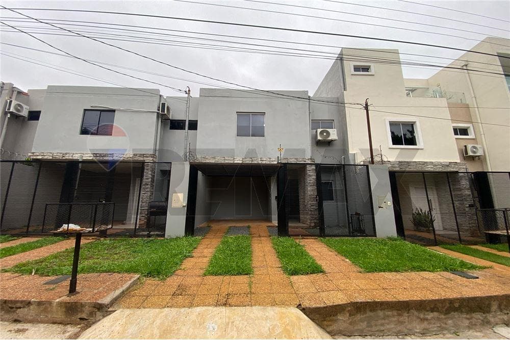 Hermoso duplex fdo. De la mora zona norte, foto 3
