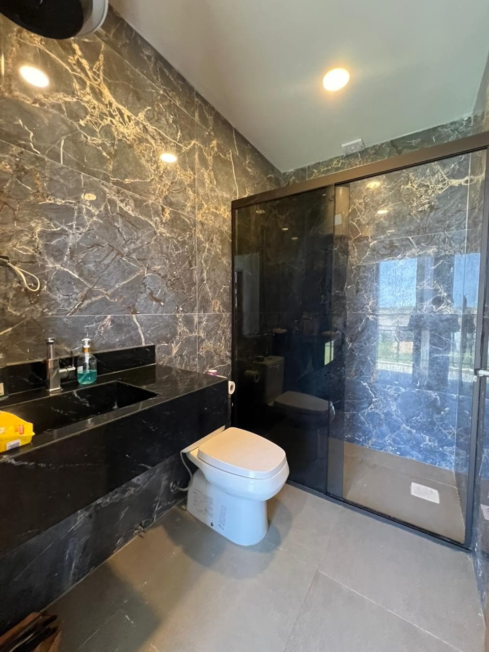 En venta casa de verano en San Bernardino, foto 5