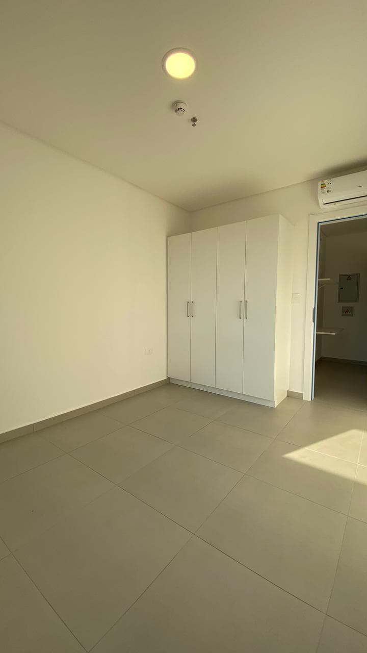 En venta departamento Las Mercedes