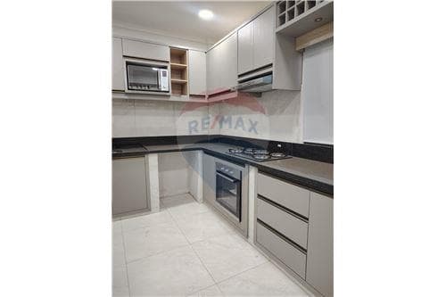 Departamento Penthouse, foto 3