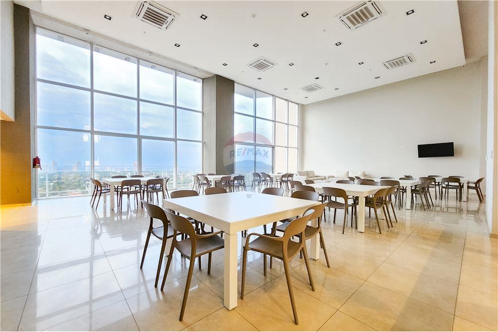 Departamento en venta - villamorra asuncion, foto 5