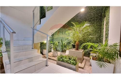 Oficina - Alquiler - Villa Aurelia, foto 1