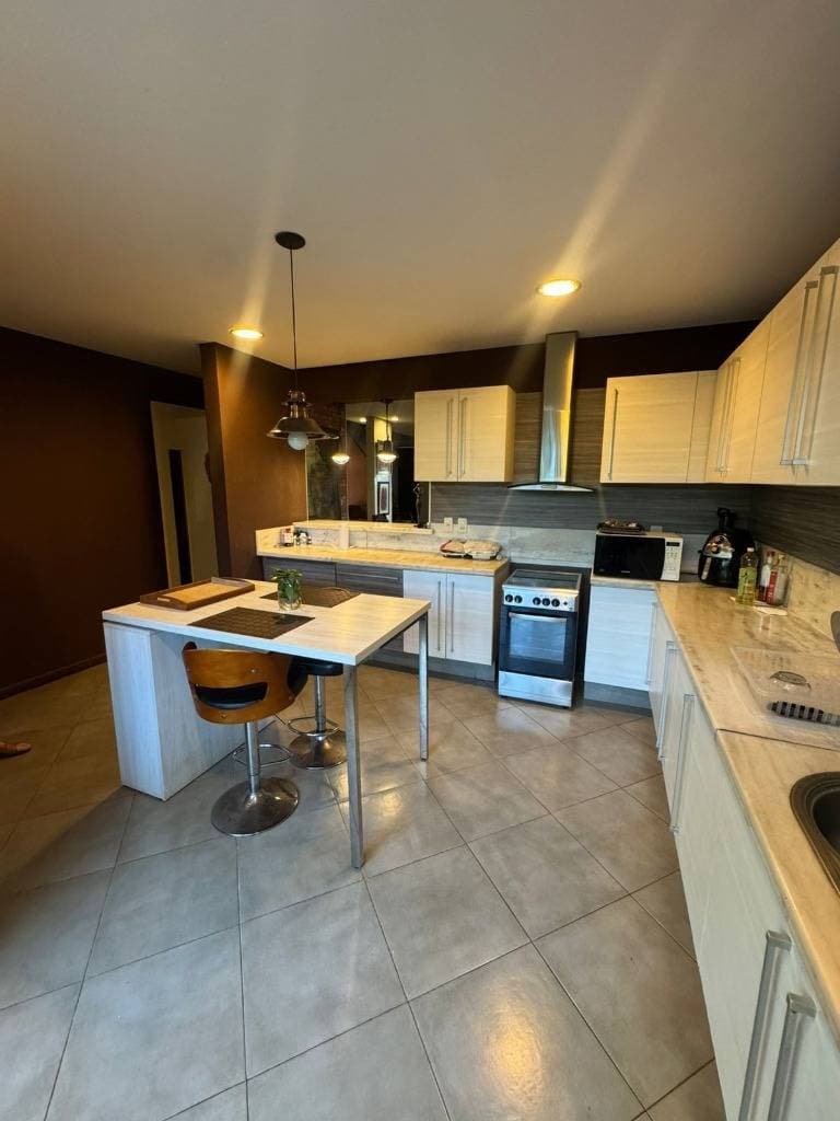 hermosa casa en Condominio Botánica V, foto 2
