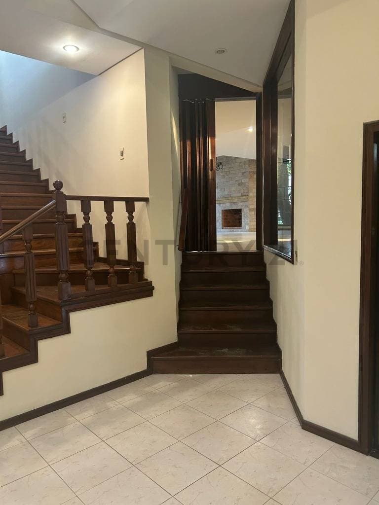 de Casa en Barrio Jara, Asunción, foto 5