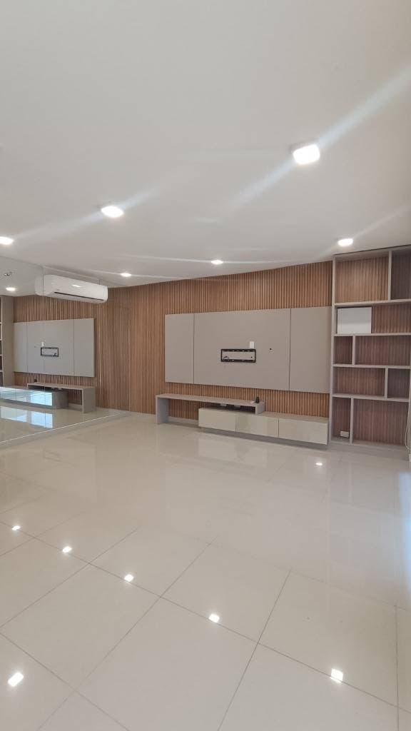 Departamento en tierra alta malutin, foto 4