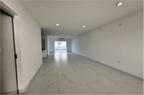Dúplex-Alquiler-Calle 2. casi Aztecas, Luque, Central, foto 2