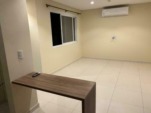 Depto con 1 dormitorio y amenities cerquita de universidad del pacifico — foto 5
