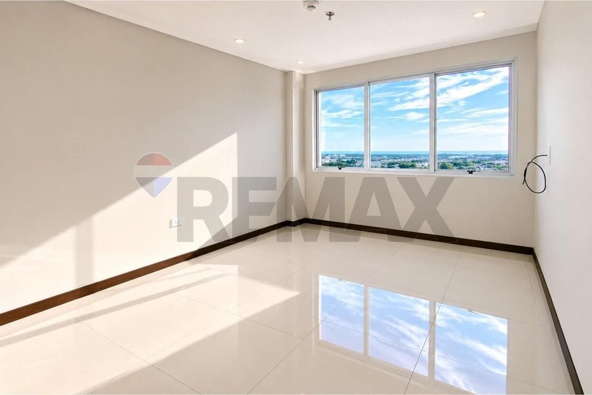 Departamento - Alquiler - Mburucuyá, Asunción, Paraguay, foto 1