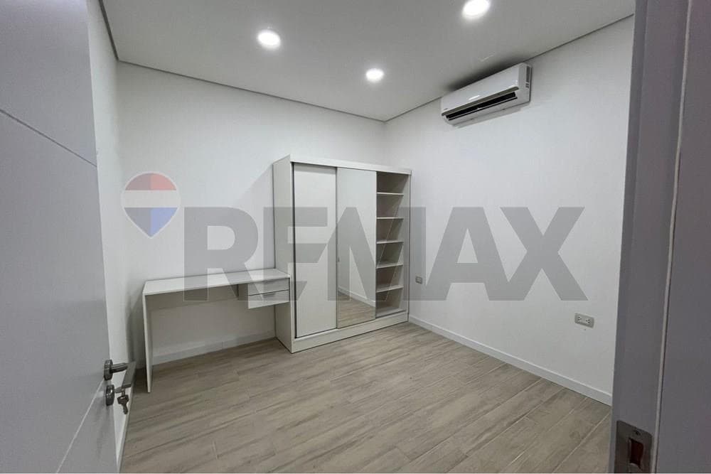 Departamento - Venta - Luque, Paraguay, foto 5