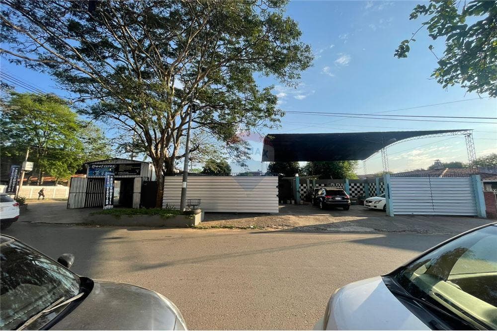Local comercial en fdo. De la mora, foto 5