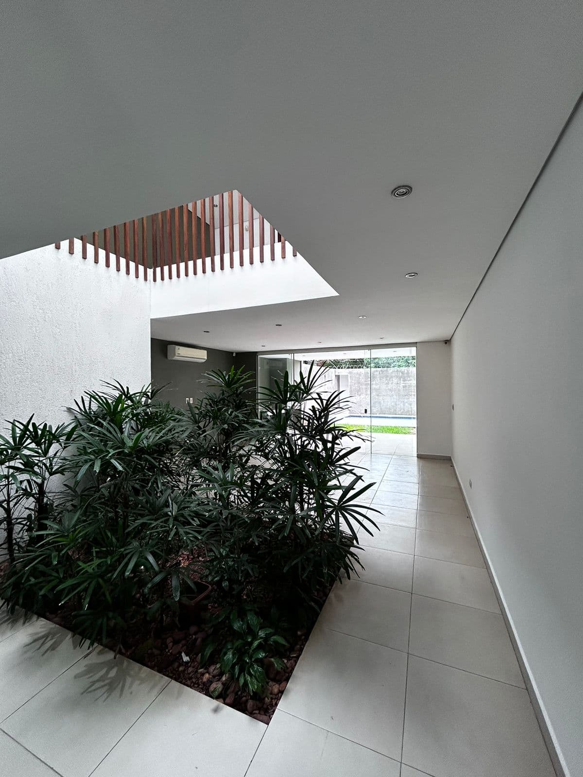 Oferta De Duplex De 3 Dorm S An Miguel San Lorenz, foto 3