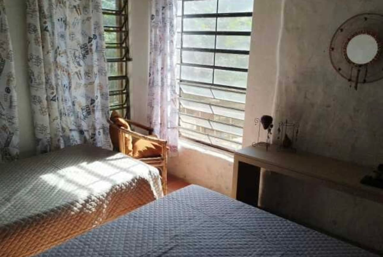 Tu paraíso soñado en venta 8 hectáreas en paraguari, foto 3