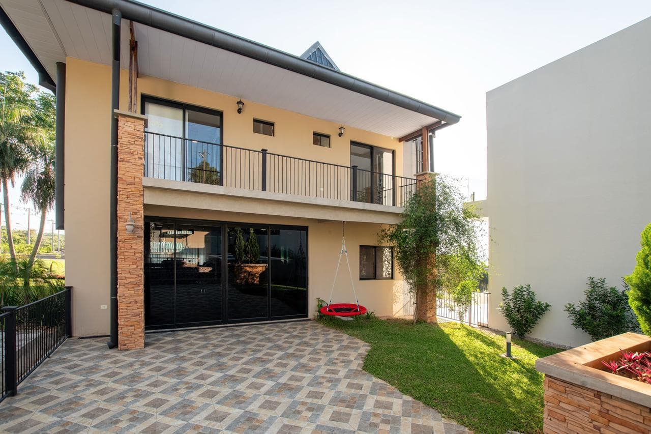 Casa en venta en San Bernardino, foto 3