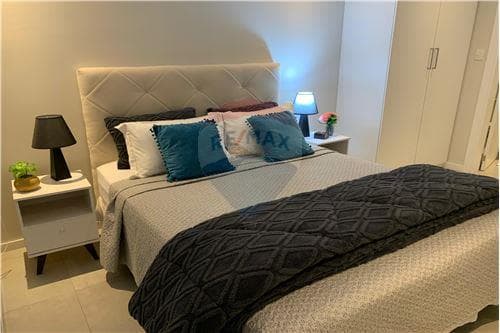 Departamento-Alquiler-PY Asunción Los Laureles