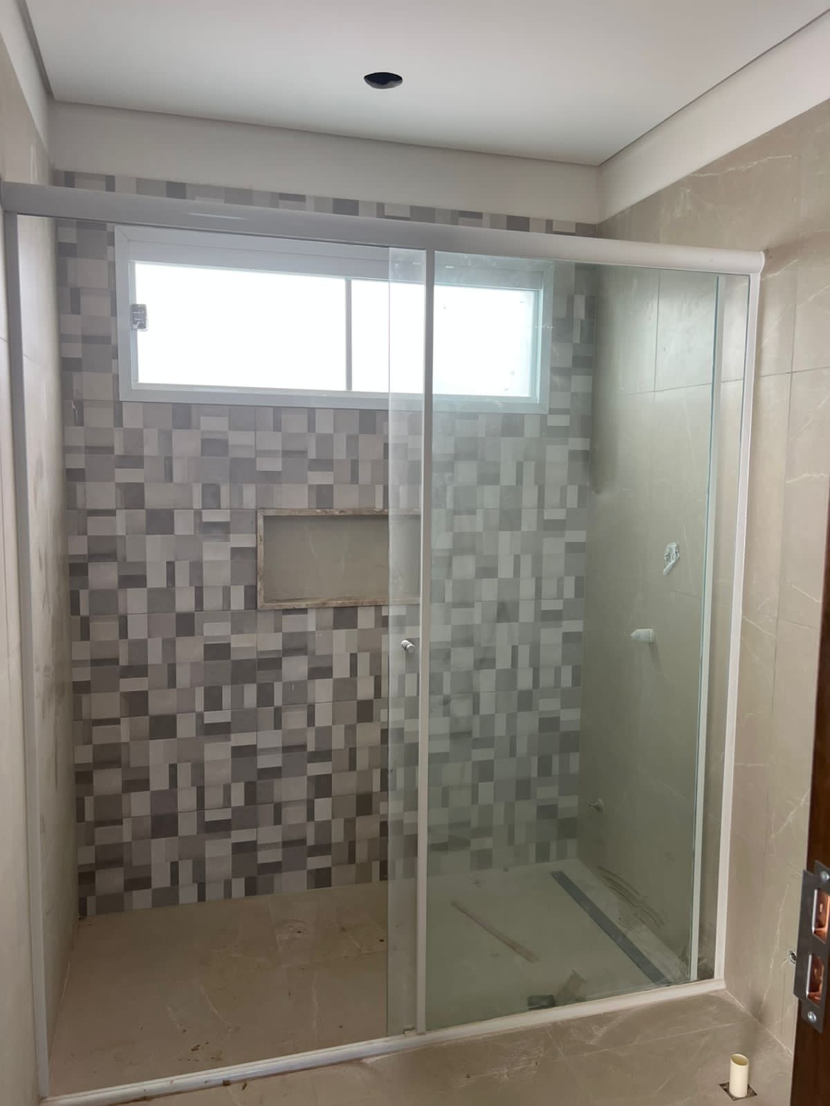 Dúplex a estrenar ,, villa aurelia a pasos de avda boggiani, foto 4