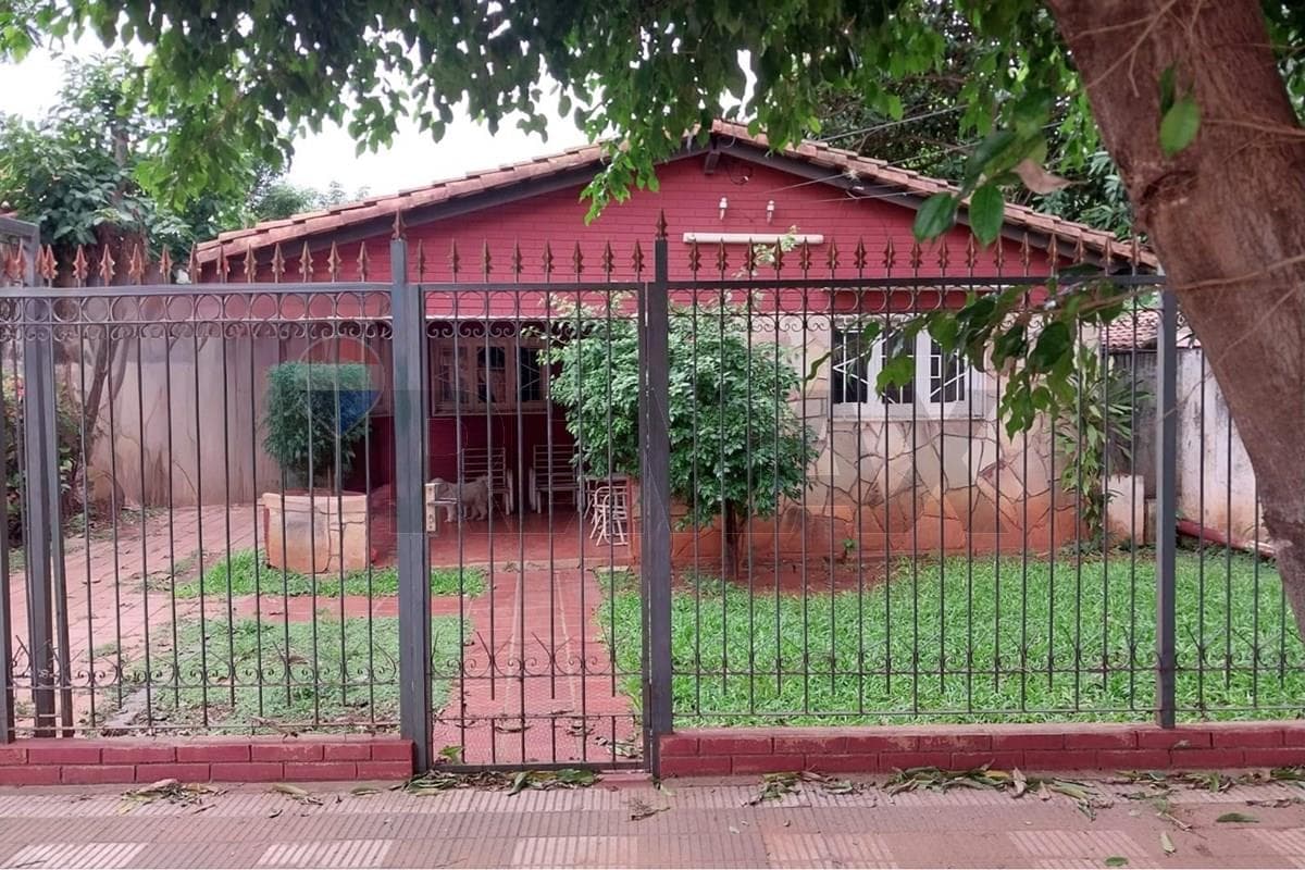 "Inversión Ideal en Villa Aurelia, Asunción", foto 2