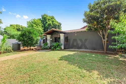 Casa - Venta - Fernando de la Mora, Central, Paraguay, foto 3