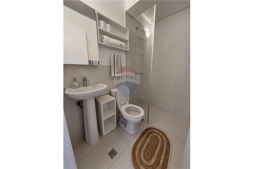 Casa de 61 m² con 2 Dorm. en Suite en Desarrollo ALTAVIDA, Luque (Loma Merlo), foto 4