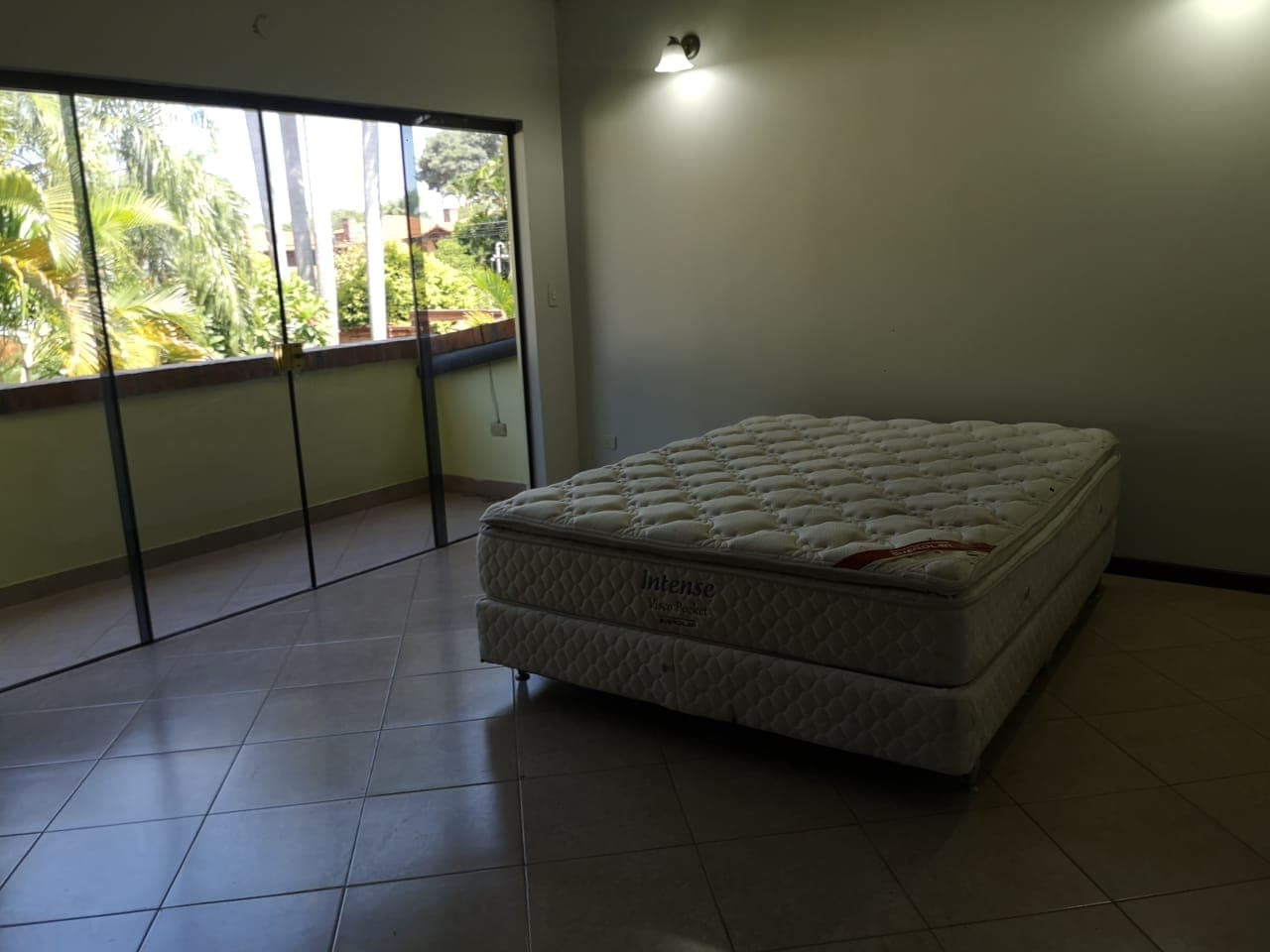 Casa en Bo. Mcal. Estigarribia, foto 2