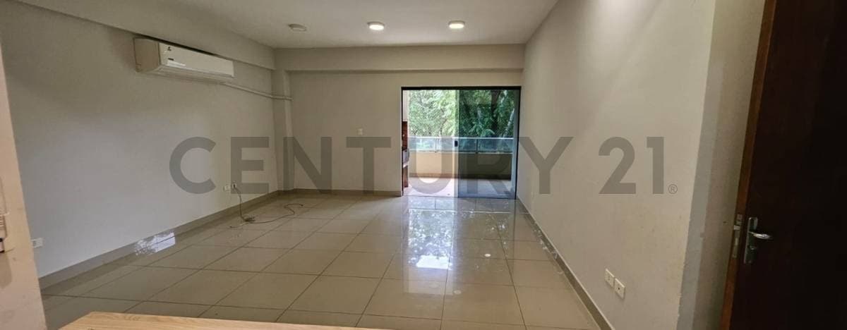 departamento de 3 dormitorios en San Vicente-Asuncion, foto 3