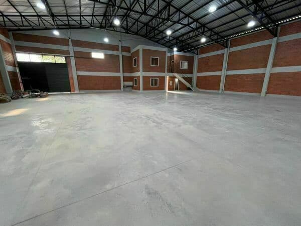 Deposito en Mariano Roque Alonso, foto 4
