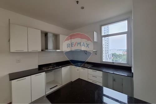 Departamento edif. Mondrian Recoleta, foto 2