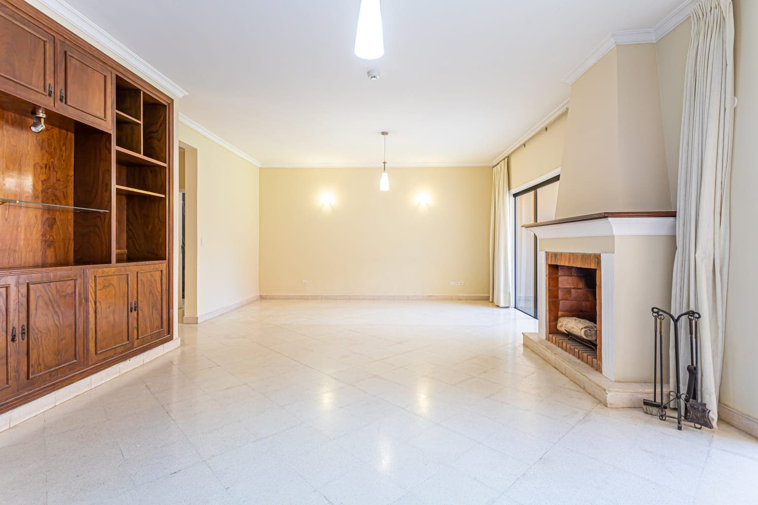 Casa en Carmelitas, foto 4