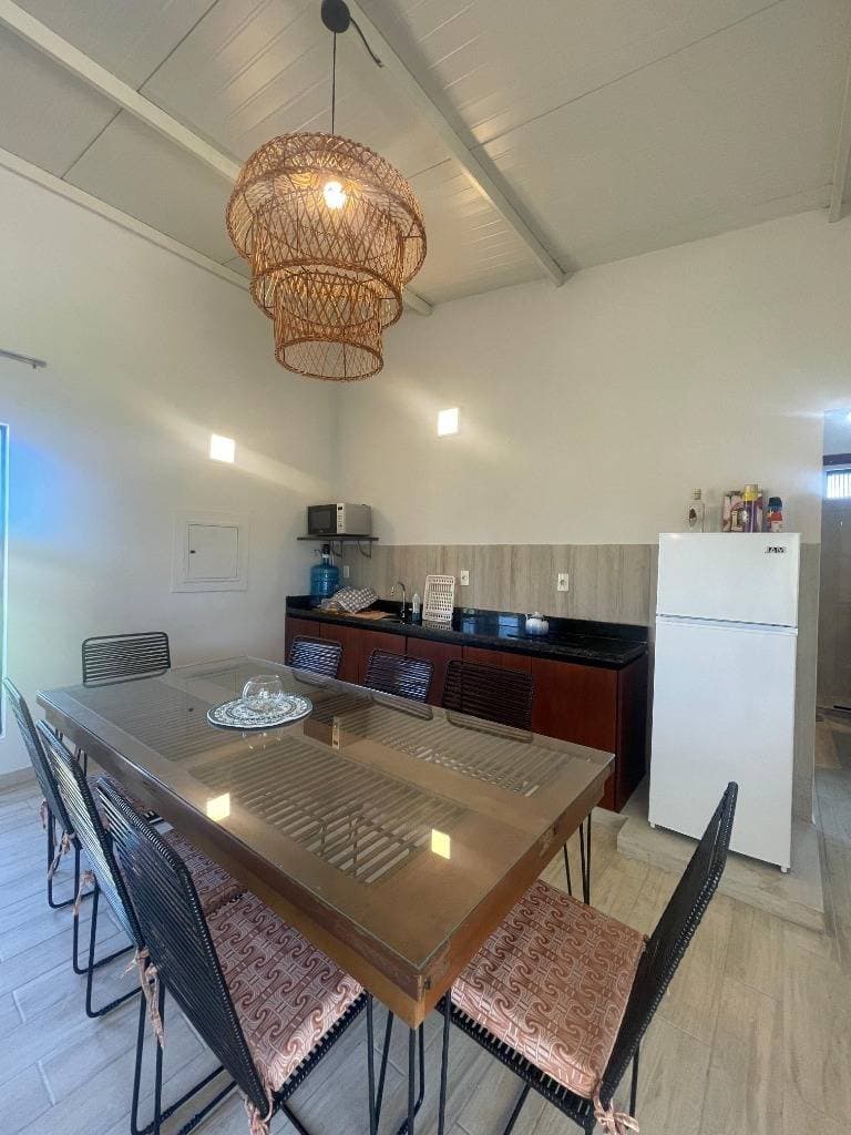 Casa casa en San Bernardino - condominio puerta del lago — foto 3