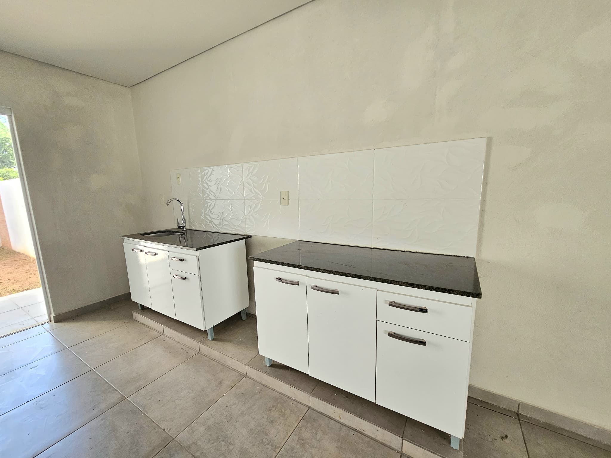 Dúplex de 1 Planta en Luque, foto 3
