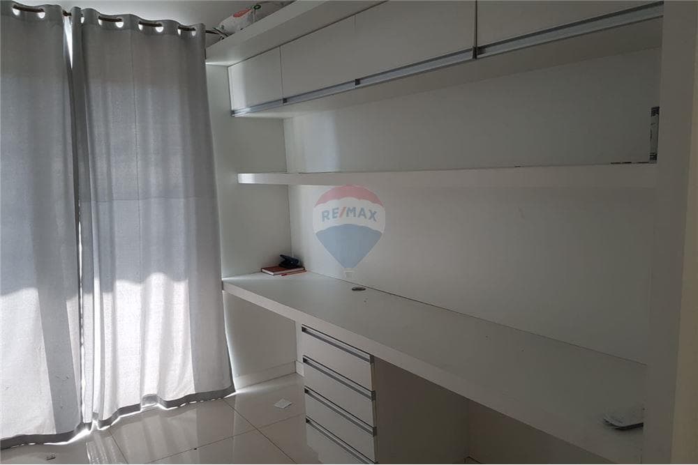 Departamento en venta San Vicente — foto 4