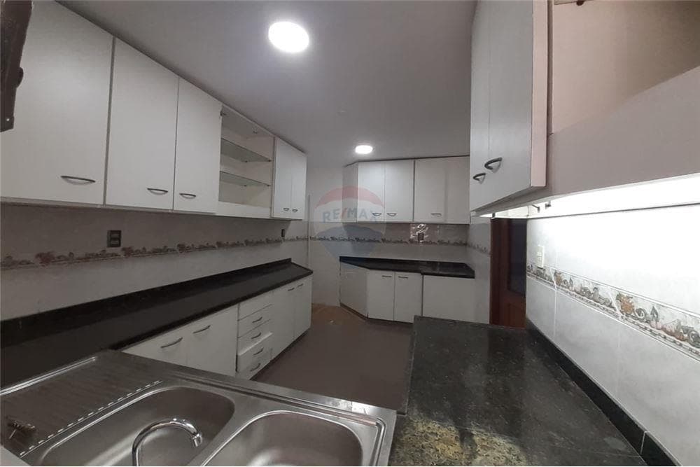 Casa para oficina mburicao — foto 5