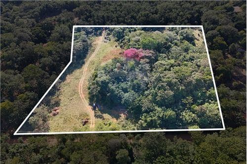 En venta – amplio terreno de 20.600 m² en San Bernardino – barrio pirayu’i, foto 3