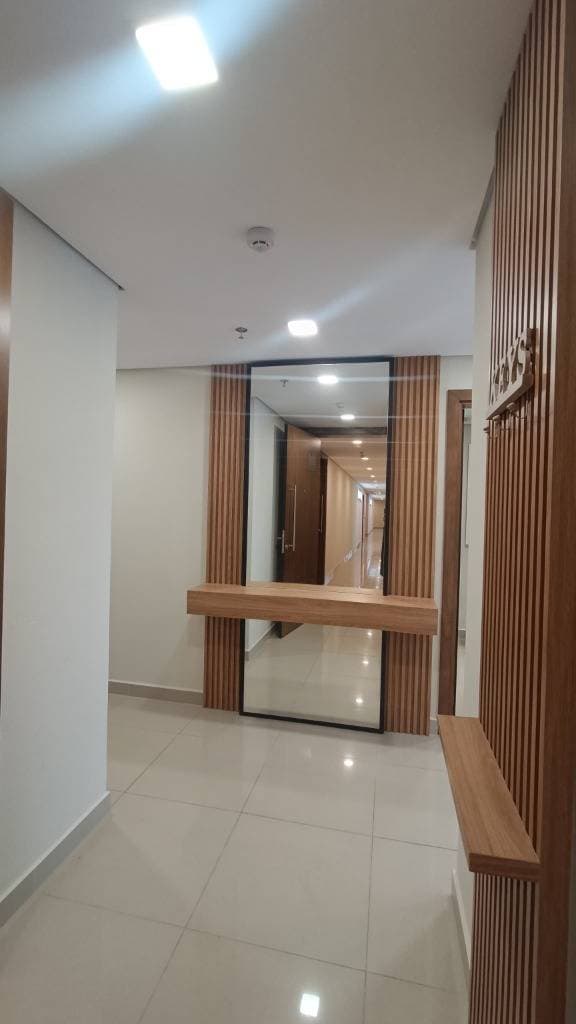 Departamento en tierra alta malutin — foto 2