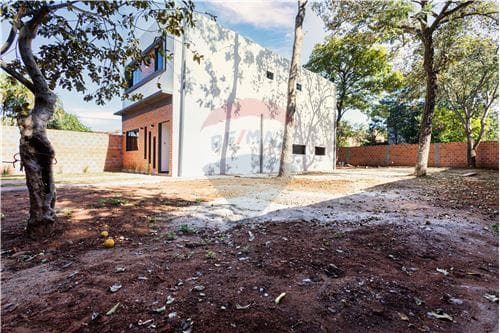 Duplex-Venta-PY Central Fernando de la Mora COD.152, foto 5