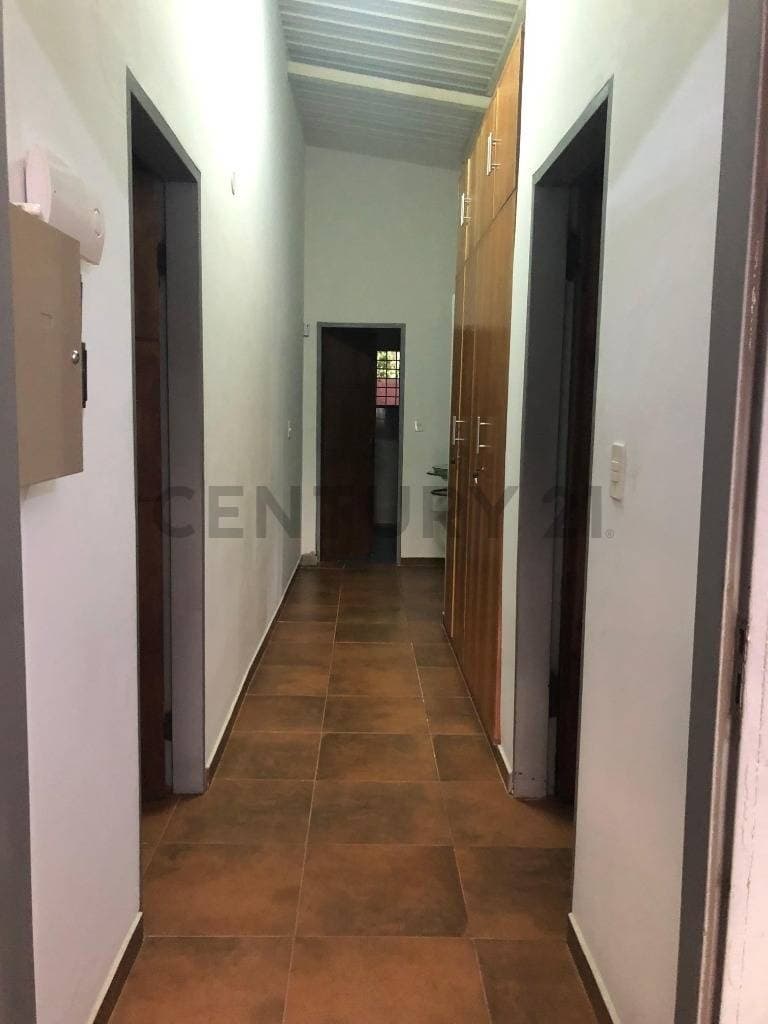 de Casa en San Bernardino, Cordillera — foto 2