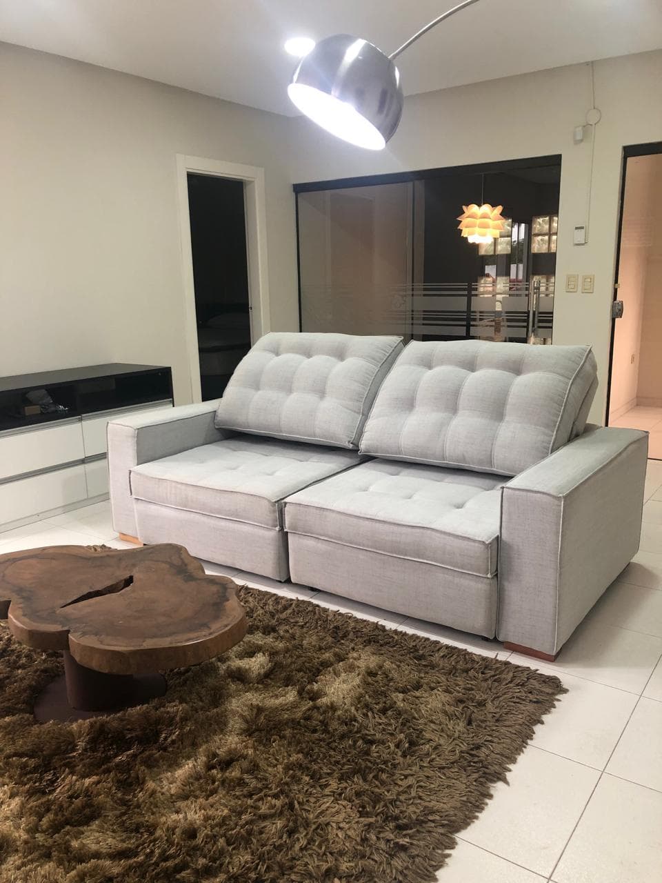 Moderna casa amoblada y equipada a pasitos del shopping mariscal, foto 2