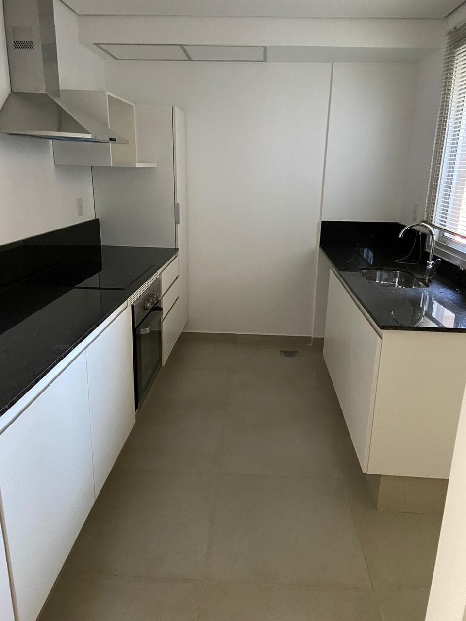Hermoso departamento de 1 dormitorio zona Shopping del Sol, foto 3