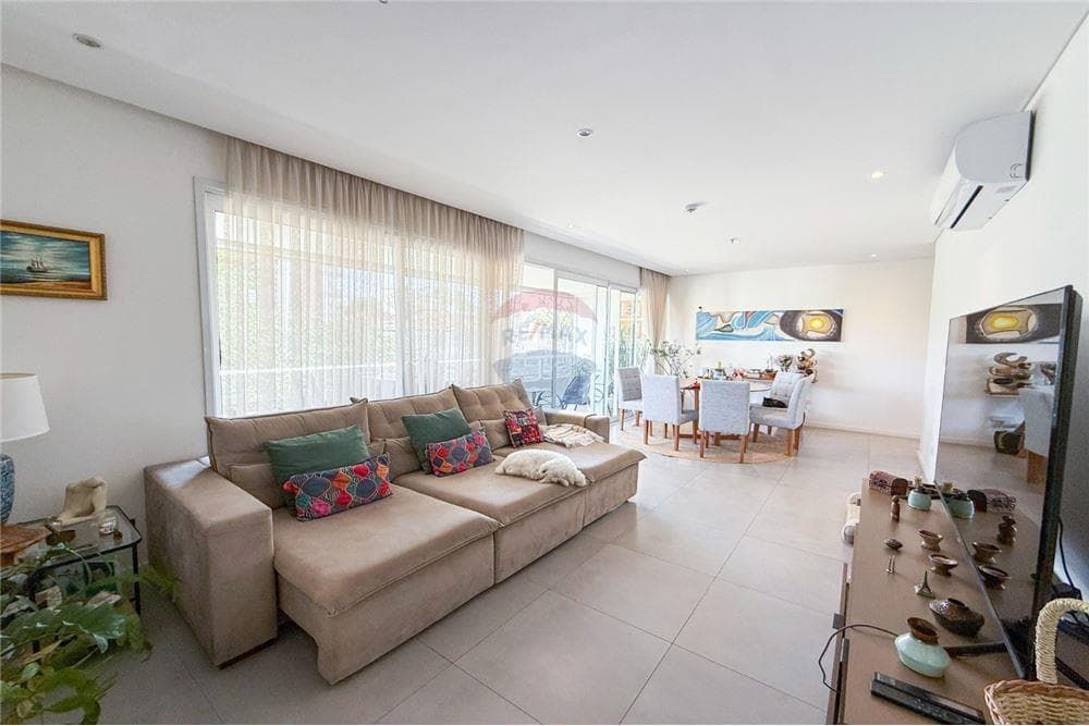 Departamento - Venta - Las Lomas (Carmelitas), Paraguay, foto 4