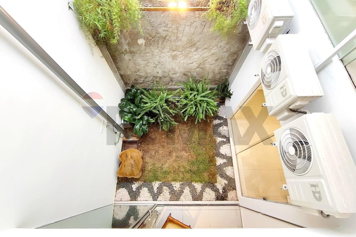 En venta duplex a estrenar en fdo de la mora norte, foto 5
